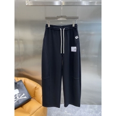 Y-3 Long Pants